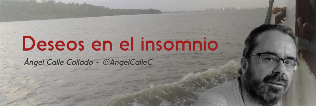 Deseos en el insomnio